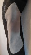 IMG_20220104_110549_1.jpg