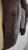 IMG_20220104_110745_1.jpg