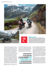 Alpen_Masters_2021 11.png