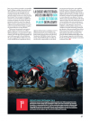 Alpen_Masters_2021 21.png