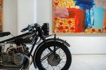 Galería de Arte KUR - artista Jorge Cardarelli - Cafe Racer SSpirit_1025307012640063345_o.jpg