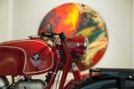Galería de Arte KUR - artista Jorge Cardarelli - Cafe Racer SSpirit_763714012996643844_o.jpg