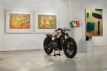 Galería de Arte KUR - artista Jorge Cardarelli - Cafe Racer SSpirit_2853481507328726288_o.jpg