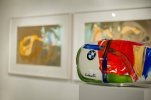Galería de Arte KUR - artista Jorge Cardarelli - Cafe Racer SSpirit_3112257838155179610_o.jpg