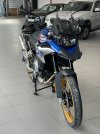 IMG-20220104-WA0013.jpg