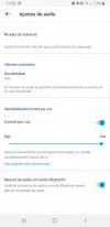 16-img-corver-cardo-intercomunicadores-de-moto-guia-app-cardo-connect.jpg