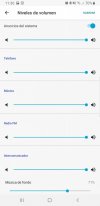 17-img-corver-cardo-intercomunicadores-de-moto-guia-app-cardo-connect.jpg
