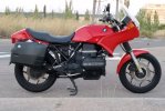 moto pic.jpg