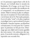 2 MOTEUR COMPARATIF.JPG