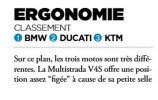 3 ERGONOMIE COMPARATIF.JPG