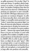 4 ERGONIMIE COMPARATIF.JPG