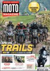 1 SPECIAL TRAILS.JPG