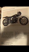 D4661AEC-7299-4D03-93AD-DB0F1B4EE6FC.png