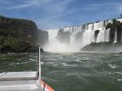 IMG_0283.JPG