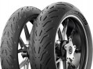 Michelin-Road-6-GT.jpg