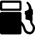 1641473961667.png