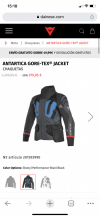6AB3A58A-B1AD-47AA-899A-9179BEE6349E.png