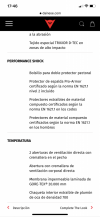 8FF1BEEB-3885-44ED-A0F4-CF10E26D5CBD.png