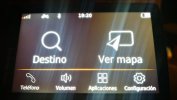 IMG_20220106_192105.jpg