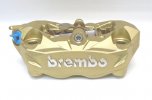 0077240_brembo-m432-left-front-caliper-2b002009.jpg 0077240_brembo-m432-left-front-caliper-2b002009.jpg