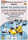 Póster III Encuentro BMW Klásicas K en Cantabria.jpg