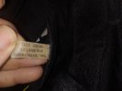 IMG_20220102_130814.jpg