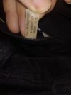 IMG_20220102_130814.jpg