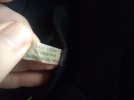 IMG_20220102_130817.jpg
