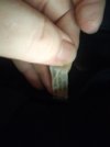 IMG_20220102_130839.jpg