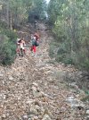 IMG-20220107-WA0054.jpg