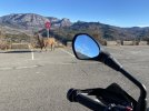 469D1139-02FE-4514-9EE6-D10077BDE867.jpeg