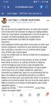 Screenshot_20220108-160221_Samsung Internet.jpg