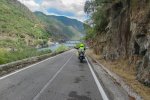 IMG_5968nomatri.jpg