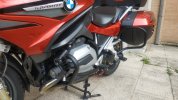 IMG_20220109_132650.jpg