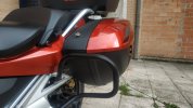 IMG_20220109_132715.jpg