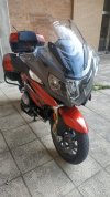 IMG_20220109_135906.jpg