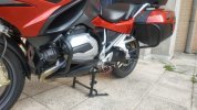IMG_20220109_133405.jpg