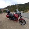 IMG_20220109_113144.jpg