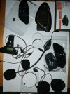 IMG_20220109_190231.jpg