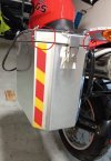 InkedIMG-20220105-WA0012_LI.jpg