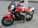 IMG_20220110_095329.jpg