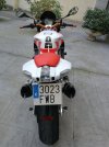 IMG_20220110_095356.jpg