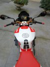 IMG_20220110_095404.jpg