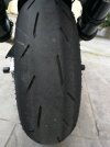 IMG_20220110_095202.jpg
