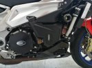 IMG_20220110_095238.jpg