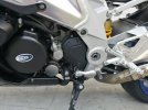 IMG_20220110_095634.jpg