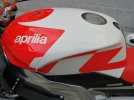 IMG_20220110_095641.jpg