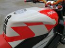 IMG_20220110_095648.jpg