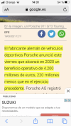 37AADBD8-2319-412C-8B8D-276E84CFD6D0.png