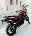 IMG_20220111_182120.jpg